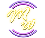 MW Gaming Logo