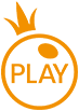Playtech Logo