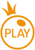 Playtech Logo